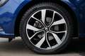 Renault Megane 1.3 TCe Bose, R-Link, CarPlay, dodehoek, cam. Blau - thumbnail 3