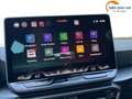 CUPRA Leon Sportstourer VZ ST NAVI+KAMERA+EL.HECKKL.+ACC+1... Bleu - thumbnail 11