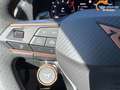 CUPRA Leon Sportstourer VZ ST NAVI+KAMERA+EL.HECKKL.+ACC+1... Bleu - thumbnail 9