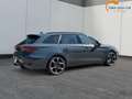 CUPRA Leon Sportstourer VZ ST NAVI+KAMERA+EL.HECKKL.+ACC+1... Bleu - thumbnail 3