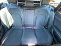CUPRA Leon Sportstourer VZ ST NAVI+KAMERA+EL.HECKKL.+ACC+1... Bleu - thumbnail 18
