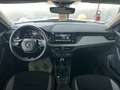 Skoda Kamiq 1.0 tsi Style 115cv dsg Noir - thumbnail 8