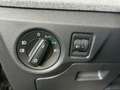 Skoda Kamiq 1.0 tsi Style 115cv dsg Noir - thumbnail 10
