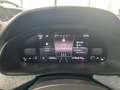 Skoda Kamiq 1.0 tsi Style 115cv dsg Noir - thumbnail 9