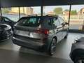 Skoda Kamiq 1.0 tsi Style 115cv dsg Noir - thumbnail 4