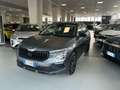 Skoda Kamiq 1.0 tsi Style 115cv dsg Noir - thumbnail 1