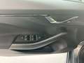 Skoda Kamiq 1.0 tsi Style 115cv dsg Noir - thumbnail 16
