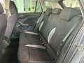Skoda Kamiq 1.0 tsi Style 115cv dsg Noir - thumbnail 15