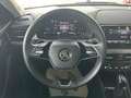 Skoda Kamiq 1.0 tsi Style 115cv dsg Noir - thumbnail 13