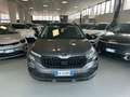 Skoda Kamiq 1.0 tsi Style 115cv dsg Noir - thumbnail 2