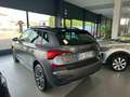 Skoda Kamiq 1.0 tsi Style 115cv dsg Noir - thumbnail 6