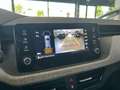 Skoda Kamiq 1.0 tsi Style 115cv dsg Noir - thumbnail 11