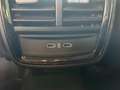 Skoda Kamiq 1.0 tsi Style 115cv dsg Noir - thumbnail 12