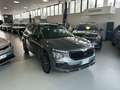 Skoda Kamiq 1.0 tsi Style 115cv dsg Noir - thumbnail 3
