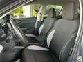 Skoda Kamiq 1.0 tsi Style 115cv dsg Noir - thumbnail 14