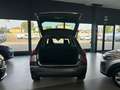 Skoda Kamiq 1.0 tsi Style 115cv dsg Noir - thumbnail 7