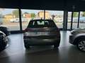 Skoda Kamiq 1.0 tsi Style 115cv dsg Noir - thumbnail 5