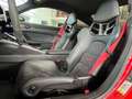 Porsche 992 Turbo S *9FF* 1100 Ps * Aero*einmalig * Rot - thumbnail 27