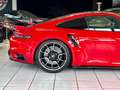Porsche 992 Turbo S *9FF* 1100 Ps * Aero*einmalig * Rot - thumbnail 19