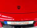 Porsche 992 Turbo S *9FF* 1100 Ps * Aero*einmalig * Rot - thumbnail 16