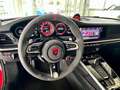 Porsche 992 Turbo S *9FF* 1100 Ps * Aero*einmalig * Rot - thumbnail 28
