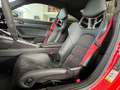 Porsche 992 Turbo S *9FF* 1100 Ps * Aero*einmalig * Rot - thumbnail 34
