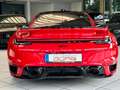 Porsche 992 Turbo S *9FF* 1100 Ps * Aero*einmalig * Rot - thumbnail 23