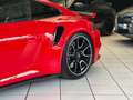 Porsche 992 Turbo S *9FF* 1100 Ps * Aero*einmalig * Rot - thumbnail 12