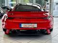 Porsche 992 Turbo S *9FF* 1100 Ps * Aero*einmalig * Rot - thumbnail 17