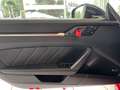 Porsche 992 Turbo S *9FF* 1100 Ps * Aero*einmalig * Rot - thumbnail 32