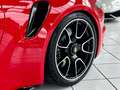 Porsche 992 Turbo S *9FF* 1100 Ps * Aero*einmalig * Rot - thumbnail 42