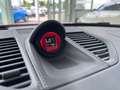Porsche 992 Turbo S *9FF* 1100 Ps * Aero*einmalig * Rot - thumbnail 39