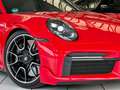 Porsche 992 Turbo S *9FF* 1100 Ps * Aero*einmalig * Rot - thumbnail 20