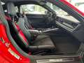 Porsche 992 Turbo S *9FF* 1100 Ps * Aero*einmalig * Rot - thumbnail 35