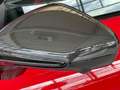 Porsche 992 Turbo S *9FF* 1100 Ps * Aero*einmalig * Rot - thumbnail 30