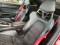 Porsche 992 Turbo S *9FF* 1100 Ps * Aero*einmalig * Rot - thumbnail 43