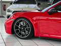 Porsche 992 Turbo S *9FF* 1100 Ps * Aero*einmalig * Rot - thumbnail 13