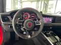 Porsche 992 Turbo S *9FF* 1100 Ps * Aero*einmalig * Rot - thumbnail 33