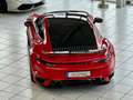 Porsche 992 Turbo S *9FF* 1100 Ps * Aero*einmalig * Rot - thumbnail 15