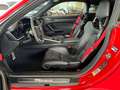 Porsche 992 Turbo S *9FF* 1100 Ps * Aero*einmalig * Rot - thumbnail 29