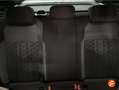 Volkswagen Taigo 1.0 TSI R-Line DSG 81kW Gris - thumbnail 15