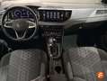 Volkswagen Taigo 1.0 TSI R-Line DSG 81kW Gris - thumbnail 16