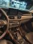 Mazda 6 Sport Combi CD175 Revolution Top Aut. Silber - thumbnail 9