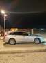 Mazda 6 Sport Combi CD175 Revolution Top Aut. Silber - thumbnail 5