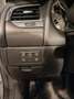 Mazda 6 Sport Combi CD175 Revolution Top Aut. Silber - thumbnail 10