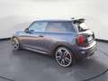 MINI John Cooper Works *NaviPlus*Kamera*Pano*LED*H&K* Grau - thumbnail 4
