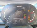 MINI John Cooper Works *NaviPlus*Kamera*Pano*LED*H&K* Gris - thumbnail 10