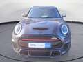 MINI John Cooper Works *NaviPlus*Kamera*Pano*LED*H&K* Gris - thumbnail 7