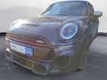 MINI John Cooper Works *NaviPlus*Kamera*Pano*LED*H&K* Grau - thumbnail 13