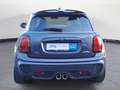 MINI John Cooper Works *NaviPlus*Kamera*Pano*LED*H&K* Gris - thumbnail 5